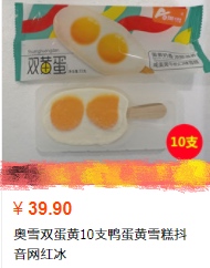 微信图片_20190716170943.jpg