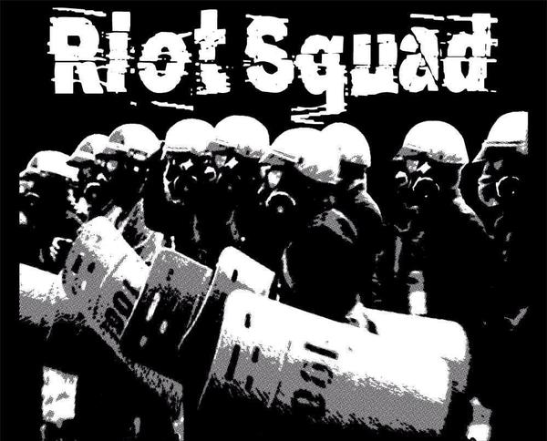 riotsquadlogo.jpg