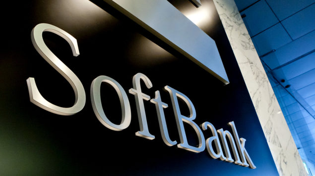 softbank-635x356.jpg